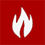 Burns.png (4 KB) Old icon.