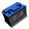 Car Battery icon