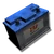 Car Battery icon