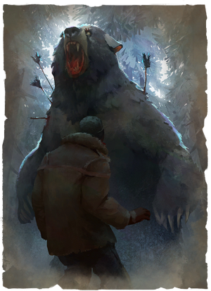 Challenge Hunted2.png