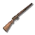 Hunting Rifle icon