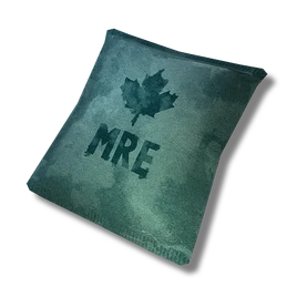 Military-Grade MRE icon