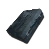 Suitcase A