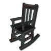 RockingChairB2