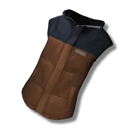 Down Vest icon
