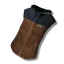 Down Vest icon
