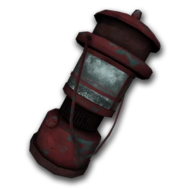 Spelunker's Lantern icon