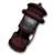 Spelunker's Lantern icon