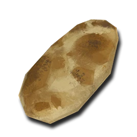 Bannock icon
