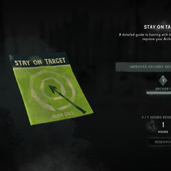 The Long Dark Wiki Fandom The Long Dark Wiki Fandom