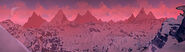 TW Pano-1.jpg (773 KB) Panoramic View from the Summit