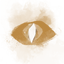 Anxiety icon