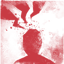 Headache icon