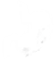 Hunger icon.png