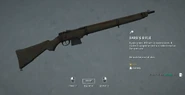 Barbs Rifle Inspect