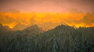 Dawn