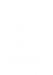 Weight icon.png