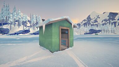 Fishing hut outside.jpg