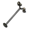 LampD2