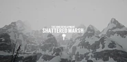 Shattered Marsh.png (5.22 MB)