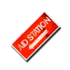 SignAidStation B