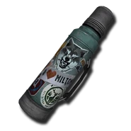 Insulated Flask G.png (119 KB) Sticker