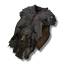Bearskin Coat icon