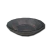 DishBowlA2