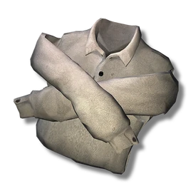 Dress Shirt icon