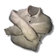Dress Shirt icon