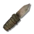 Improvised Knife icon