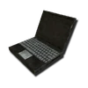 ComputerLaptop