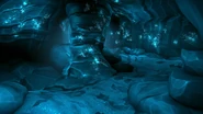 IceRoomIceCave.png (3.25 MB) An ice room lit with moss