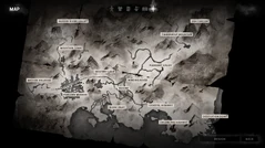 WorldMap-Ev189.jpg (414 KB) Map v.1.89