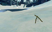 Placed snare.png