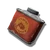 Can of Gunpowder icon