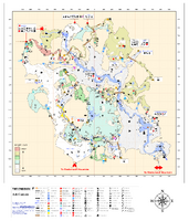 Map-AC-Lv3C-v193-122