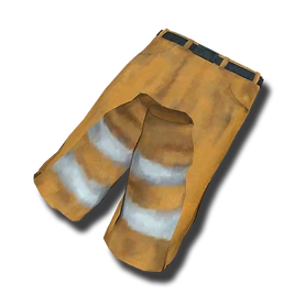 Miner's Pants icon