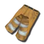 Miner's Pants icon