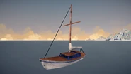 Sutherland's Sailboat.png (9.36 MB) The Trader's sailboat seen up close.