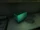 Toaster