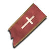 ChurchBannerB