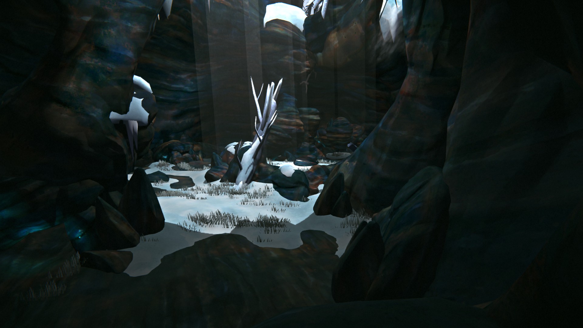 the long dark old bear the long dark old bear
