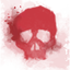 Fear icon