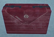 Red Suitcase.png (1.54 MB)