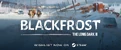 BLACKFROST: The Long Dark II