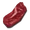Moose Meat (Raw) icon