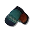Wool Mittens icon