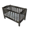 BabyCrib