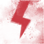 Burns (electric) icon
